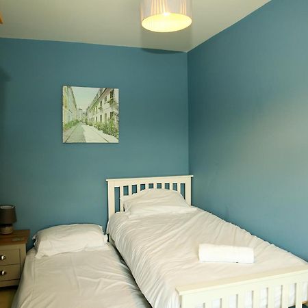 Fully Refurbished Property-March 22-Next To Beach Лоустофт Экстерьер фото