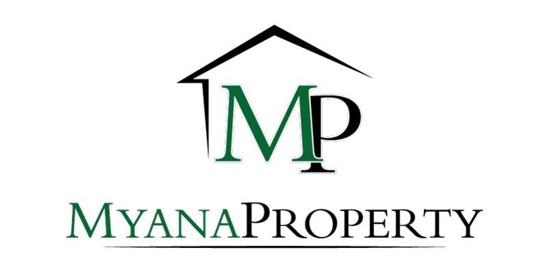 Fully Refurbished Property-March 22-Next To Beach Лоустофт Экстерьер фото