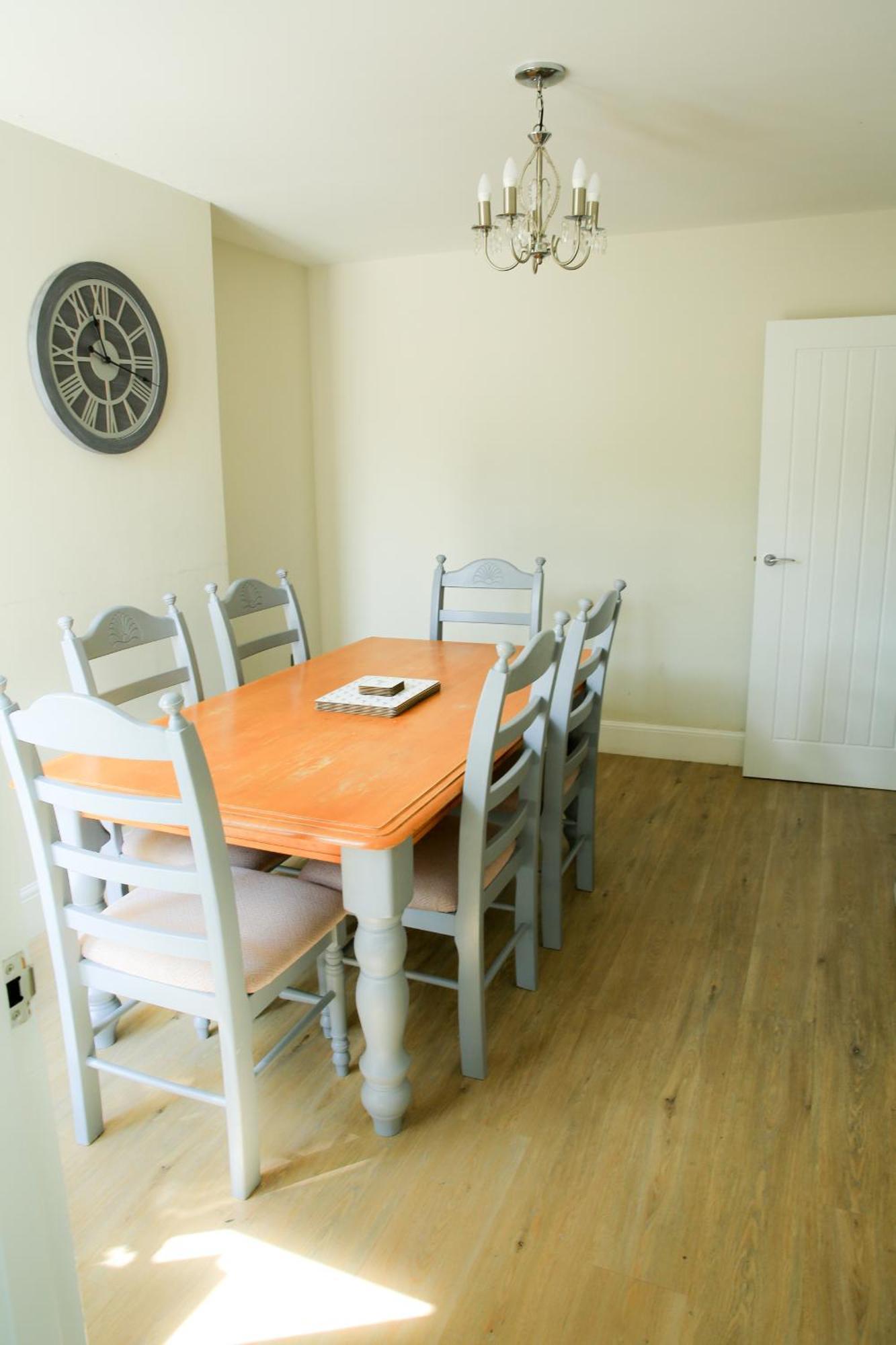 Fully Refurbished Property-March 22-Next To Beach Лоустофт Экстерьер фото